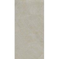 DOLOMITI 60X120 CENERE SMOOTH RECTIFIED - LA FABBRICA 086013 LA FABBRICA - 1