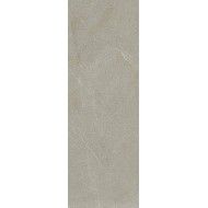 DOLOMITI 60X120 CENERE STRUCTURED RECTIFIED R11  - LA FABBRICA 086016 LA FABBRICA - 1