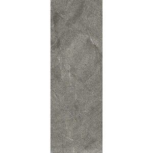 DOLOMITI 60X120 BASALTO STRUCTURED RECTIFIED R11  - LA FABBRICA 086022 LA FABBRICA - 1