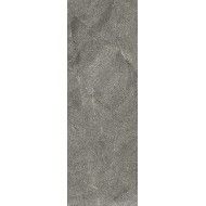 DOLOMITI 60X120 BASALTO STRUCTUREE RECTIFIE R11  - LA FABBRICA 086022 LA FABBRICA - 1