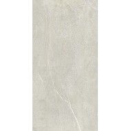 DOLOMITI 40X120 CALCITE STRUCTUREE RECTIFIE  20MM R11 - LA FABBRICA 086031 LA FABBRICA - 1