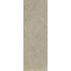 DOLOMITI 60X60 SABBIA STRUCTURED RECTIFIED R11  - LA FABBRICA 086050 LA FABBRICA - 1