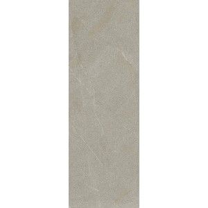 DOLOMITI 60X60 CENERE STRUCTURED RECTIFIED R11  - LA FABBRICA 086056 LA FABBRICA - 1