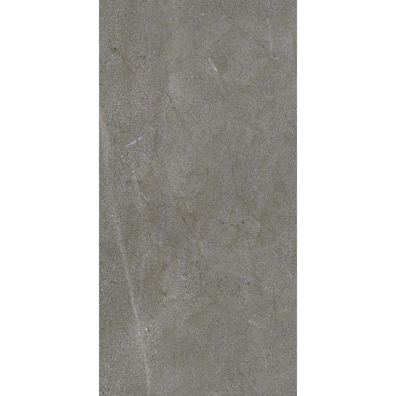 DOLOMITI 60X60 BASALTO SMOOTH RECTIFIED - LA FABBRICA 086059 LA FABBRICA - 1