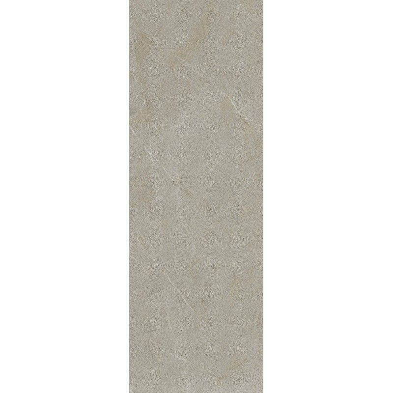 DOLOMITI 30,5X60,5 CENERE STRUTTURATO R11 - LA FABBRICA 086085 LA FABBRICA - 1