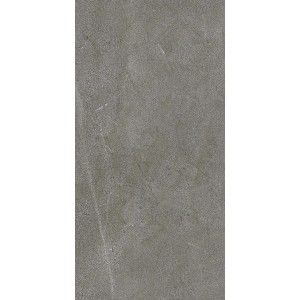 DOLOMITI 30,5X60,5 BASALTO SMOOTH - LA FABBRICA 086089 LA FABBRICA - 1