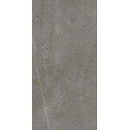 DOLOMITI 30,5X60,5 BASALTO LISSE - LA FABBRICA 086089 LA FABBRICA - 1