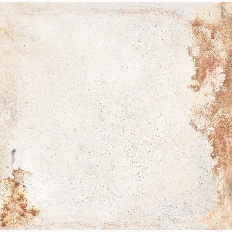 LASCAUX 60X120 ELLISON RECTIFIED - LA FABBRICA 089005 LA FABBRICA - 1