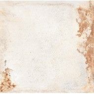 LASCAUX 30X120 ELLISON RECTIFIED - LA FABBRICA 089025 LA FABBRICA - 1