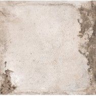 LASCAUX 30X120 JEITA LAPPED RECTIFIED  - LA FABBRICA 089030 LA FABBRICA - 1