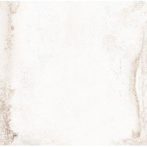 LASCAUX 20X120 CAPRI RECTIFIED - LA FABBRICA 089041 LA FABBRICA - 1