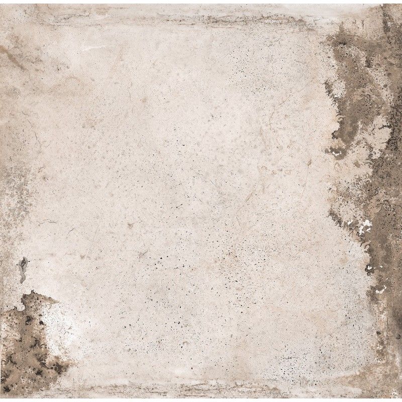 LASCAUX 20X120 JEITA RECTIFIED - LA FABBRICA 089049 LA FABBRICA - 1