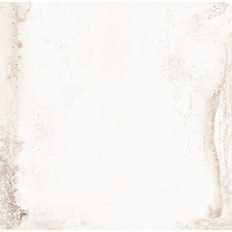 LASCAUX 60X60 CAPRI LAPPE RECTIFIE  - LA FABBRICA 089082 LA FABBRICA - 1