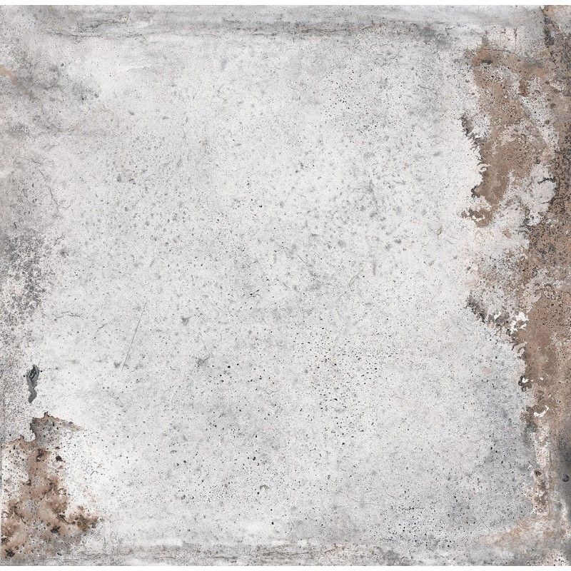 LASCAUX 60X60 NAXA LAPPED RECTIFIED  - LA FABBRICA 089098 LA FABBRICA - 1