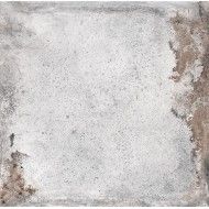 LASCAUX 60X60 NAXA LAPPED RECTIFIED  - LA FABBRICA 089098 LA FABBRICA - 1