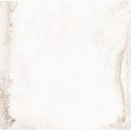 LASCAUX 30X60 CAPRI RETTIFICATO - LA FABBRICA 089101 LA FABBRICA - 1