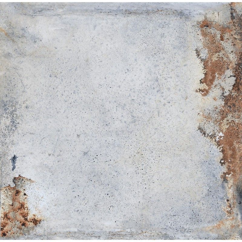 LASCAUX 30X60 KIMBERLY LAPPE RECTIFIE  - LA FABBRICA 089114 LA FABBRICA - 1