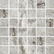 LASCAUX 5X5 MOSAICO NAXA RETTIFICATO - LA FABBRICA 089177 LA FABBRICA - 1