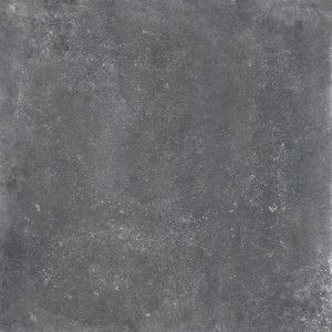 BLUE EVOLUTION 80X80 ANTHRACITE RECTIFIED 20 MM R11 - LA FABBRICA 092042 LA FABBRICA - 1