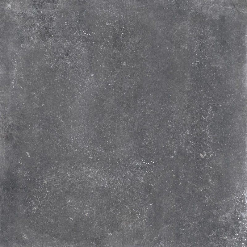 BLUE EVOLUTION 80X80 ANTHRACITE REKTIFIZIERT 20 MM R11 - LA FABBRICA 092042 LA FABBRICA - 1
