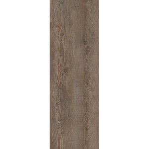 CA' FOSCARI 20X120 MORO R11 RETTIFICATO  - LA FABBRICA 094018 LA FABBRICA - 1