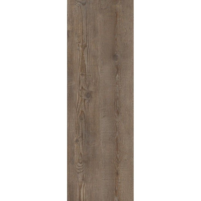 CA' FOSCARI 40X120 MORO RECTIFIE  20 MM R11 - LA FABBRICA 094035 LA FABBRICA - 1