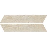 CA' FOSCARI 7,5X40,7 CHEVRON LINO - LA FABBRICA 094105 LA FABBRICA - 1