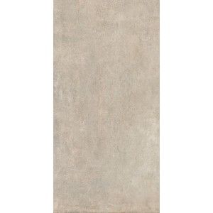 SPACE 80X80 BONE RECTIFIED - LA FABBRICA 106006 LA FABBRICA - 1