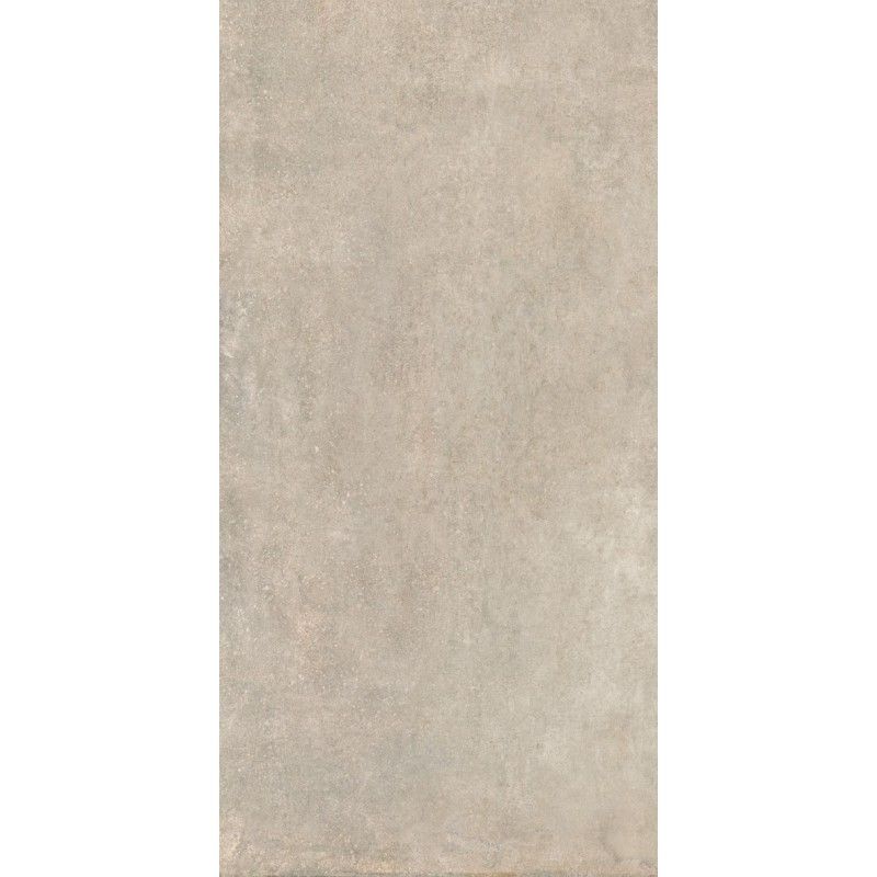 SPACE 80X80 BONE REKTIFIZIERT - LA FABBRICA 106006 LA FABBRICA - 1