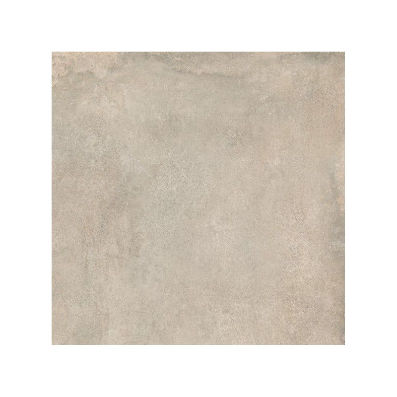 SPACE 80X80 BONE R11 RECTIFIED - LA FABBRICA 106011 LA FABBRICA - 1