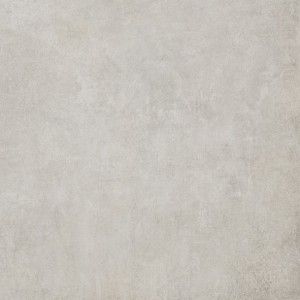 SPACE 80X80 CEMENT R11 RECTIFIED - LA FABBRICA 106012 LA FABBRICA - 1