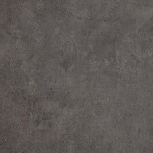 SPACE 80X80 PLOMB R11 RECTIFIED - LA FABBRICA 106013 LA FABBRICA - 1