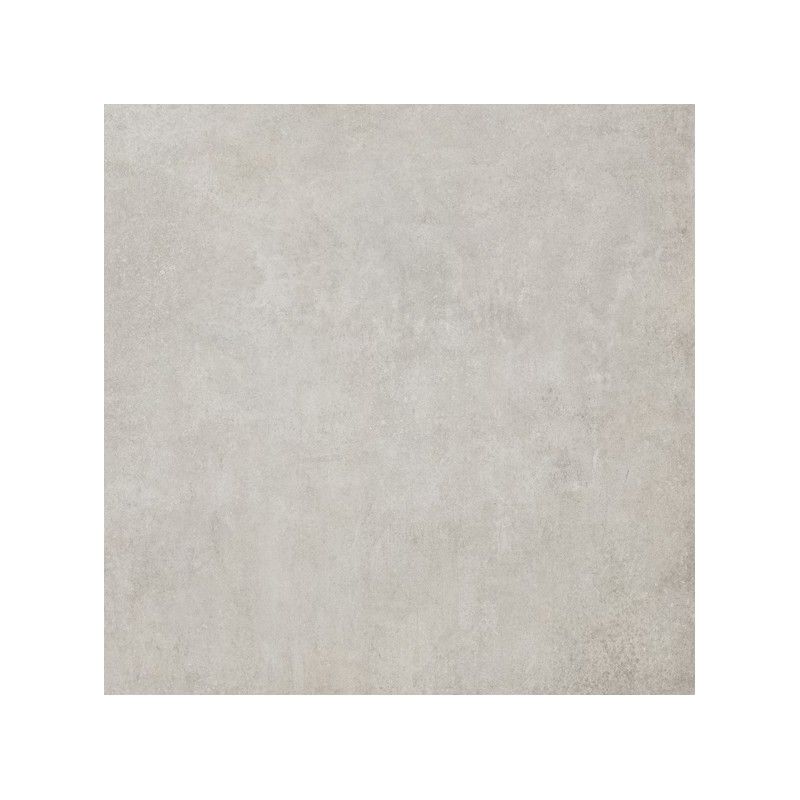 SPACE 80X80 CEMENT RECTIFIE 20 MM R11 - LA FABBRICA 106017 LA FABBRICA - 1