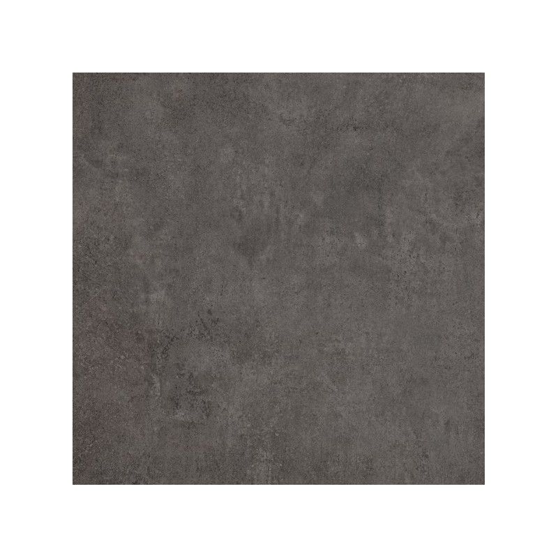 SPACE 80X80 PLOMB RECTIFIE 20 MM R11 - LA FABBRICA 106018 LA FABBRICA - 1