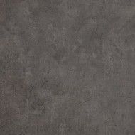 SPACE 80X80 PLOMB RECTIFIE 20 MM R11 - LA FABBRICA 106018 LA FABBRICA - 1