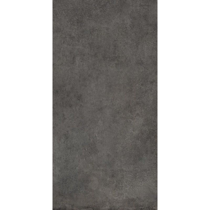 SPACE 60X120 PLOMB RETTIFICATO - LA FABBRICA 106023 LA FABBRICA - 1