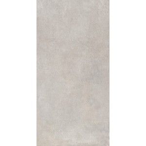 SPACE 60X60 CEMENT RECTIFIED - LA FABBRICA 106027 LA FABBRICA - 1