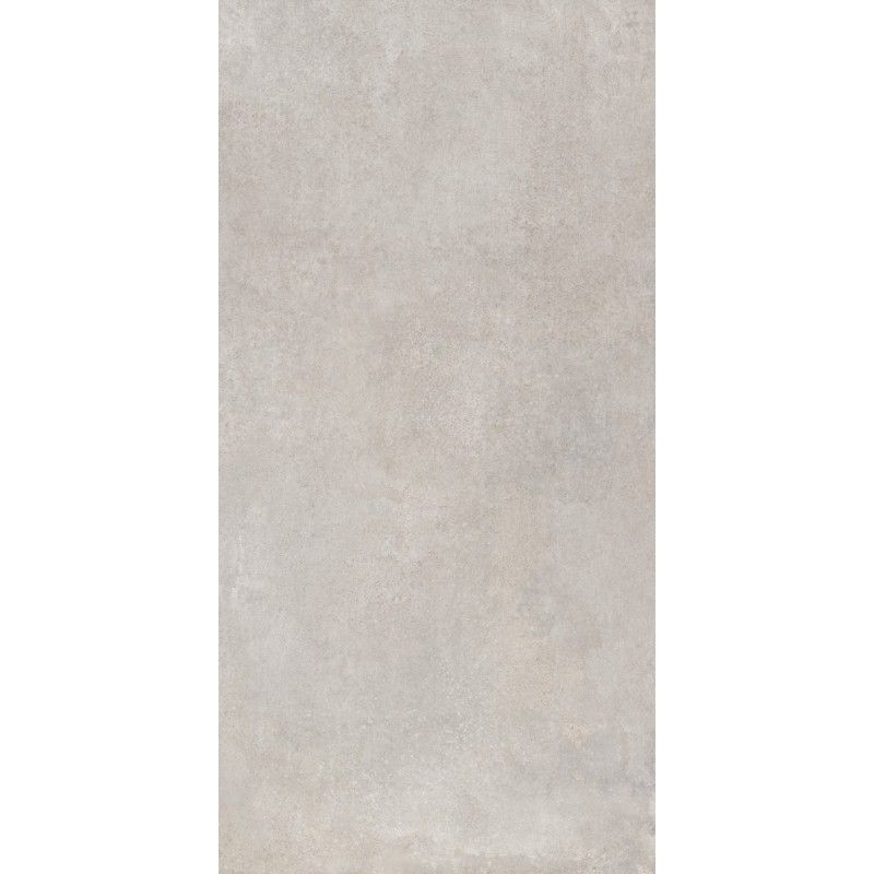 SPACE 60X60 CEMENT RECTIFIED - LA FABBRICA 106027 LA FABBRICA - 1