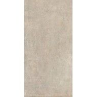 SPACE 30X60 BONE RECTIFIE - LA FABBRICA 106031 LA FABBRICA - 1