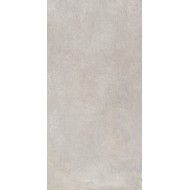 SPACE 30X60 CEMENT RETTIFICATO - LA FABBRICA 106032 LA FABBRICA - 1