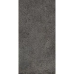 SPACE 30X60 PLOMB RECTIFIED - LA FABBRICA 106033 LA FABBRICA - 1