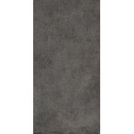 SPACE 20X20 PLOMB NATURAL  - LA FABBRICA 106073 LA FABBRICA - 1