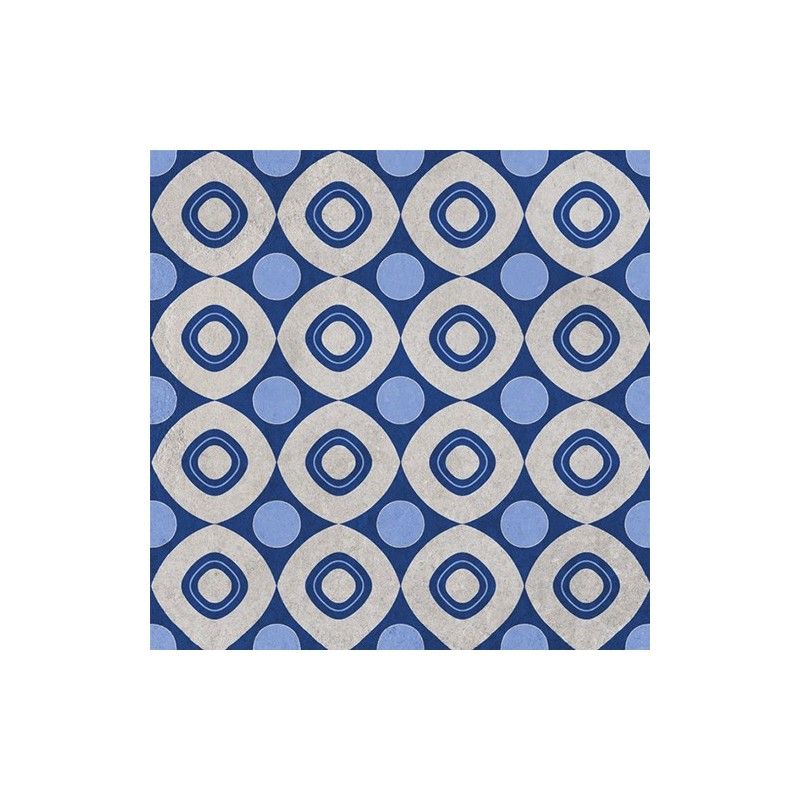 SPACE 20X20 CEMENT SPOT NATURAL  - LA FABBRICA 106084 LA FABBRICA - 1