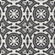 SPACE 20X20 PLOMB IMPERIAL NATURAL  - LA FABBRICA 106085 LA FABBRICA - 1