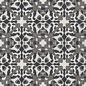 SPACE 20X20 PLOMB DIAMOND NATURAL  - LA FABBRICA 106086 LA FABBRICA - 1