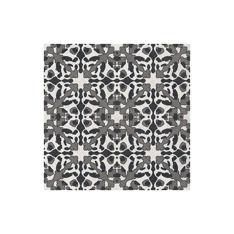 SPACE 20X20 PLOMB DIAMOND NATUREL  - LA FABBRICA 106086 LA FABBRICA - 1