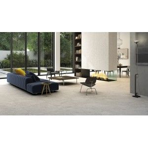 STORM 60X120 SALT RECTIFIED - LA FABBRICA 117010 LA FABBRICA - 1