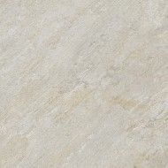 STORM 80X80 SAND RECTIFIED 20 MM R11 - LA FABBRICA 117024 LA FABBRICA - 1