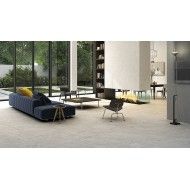 STORM 60X60 SALT RECTIFIED - LA FABBRICA 117043 LA FABBRICA - 1