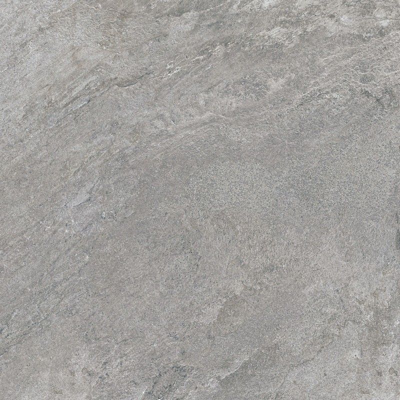 STORM 60X60 FOG REKTIFIZIERT 20 MM R11 - LA FABBRICA 117050 LA FABBRICA - 1